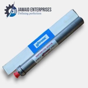 Ignition Coil Altronic Part # 591011B