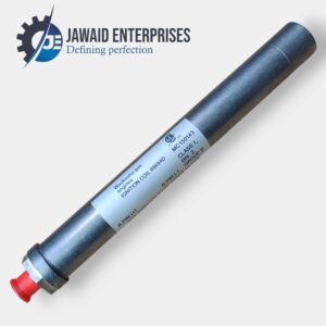 Waukesha Ignition Coil