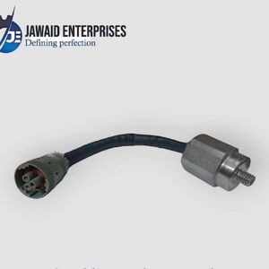 Caterpillar Sensor 195-2431