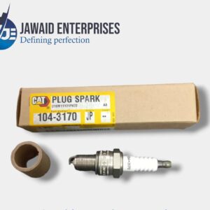 CAT Spark Plug 104-3170