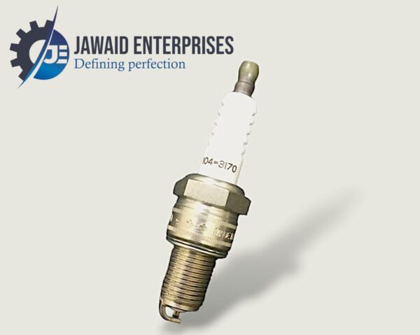 CAT Spark Plug 104-3170