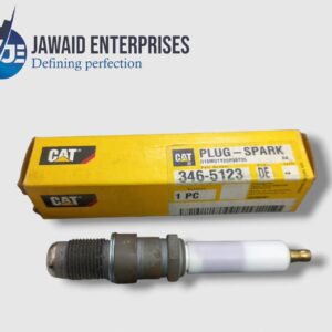 CAT Spark Plug 346-5123