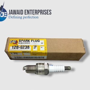 CAT Spark Plug 128-6238