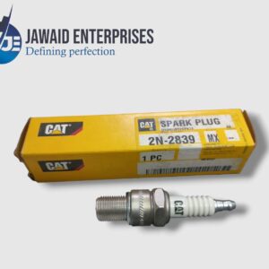 CAT Spark Plug 2N-2839