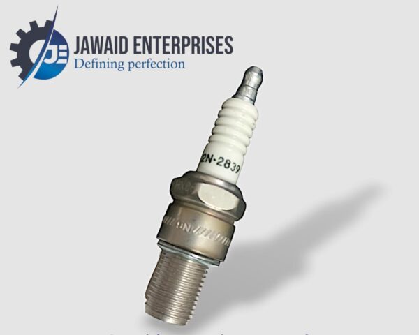 CAT Spark Plug 2N-2839