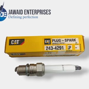 CAT Spark Plug 243-4291