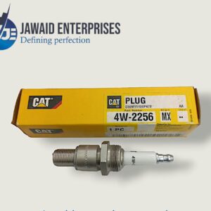 CAT Spark Plug 4W-2256