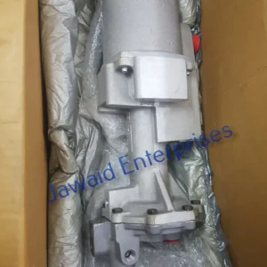 Waukesha ESM Gas Regulator (Waukesha Part # AA740502D)