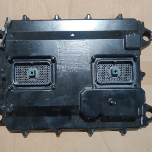 CAT Reman Electronic Control Module 10R‑8111 — reman ECM for Caterpillar engine management.