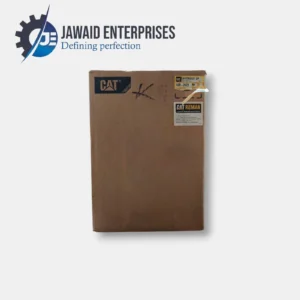 CAT Reman Turbocharger Cartridge 10R‑2623 remanufactured turbocharger core assembly.