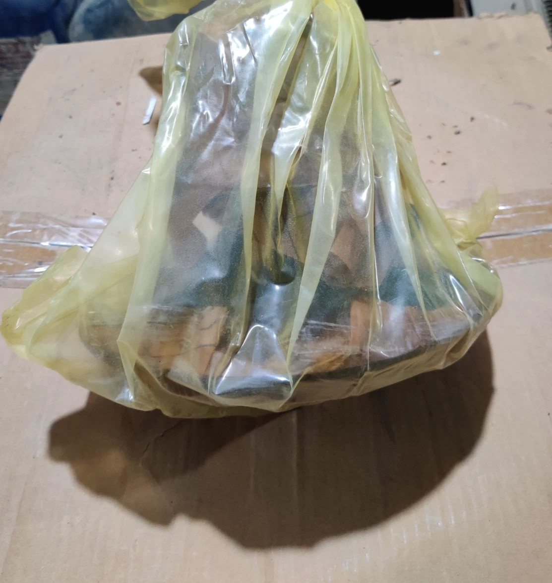 10R-2623: Cat® Reman Turbocharger Cartridge - Image 2