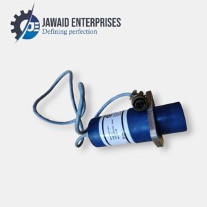 Waukesha 69957A Ignition Coil with Lead for VHP Series Gas Engine OEM ignition component