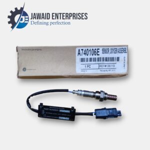 NEW Waukesha A740106E OEM Oxygen Sensor