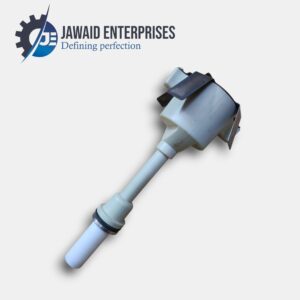 CAT Transformer Part # 232-6346