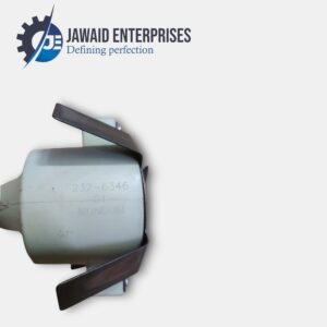 Cat 232-6346 transformer electrical component for Caterpillar equipment