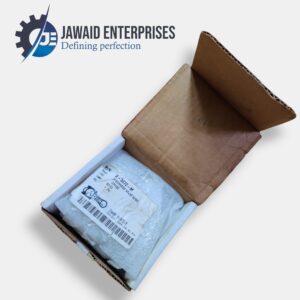 B-3072-BB industrial valve / engine part compatible with Ariel compressors and Perkins engines