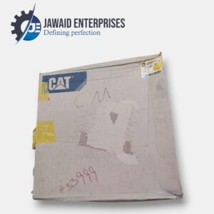 Part # 4P-7487