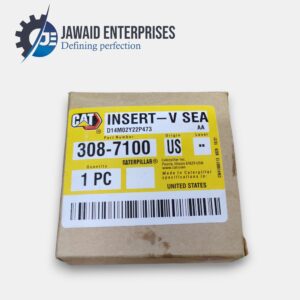 Caterpillar Inc. 308-7100 Valve Seat Insert