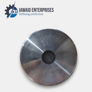 Waukesha 204236K intake valve for industrial gas engine