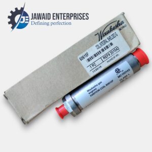 Waukesha Ignition Coil Part # 60615F