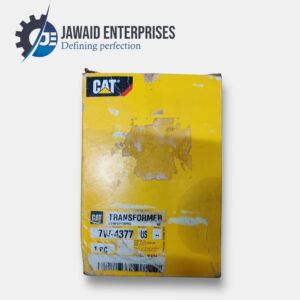 TRANSFORMER Ignition coil CAT