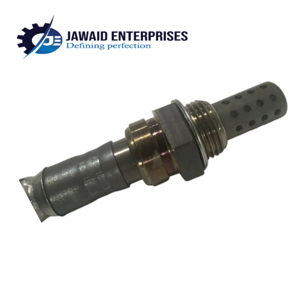 NEW Waukesha A740106E OEM Oxygen Sensor - Image 2