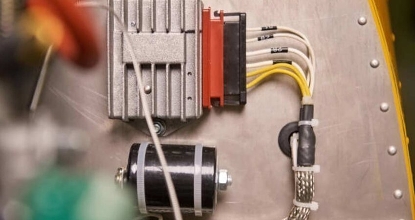 Altronic Ignition Systems: Field Reliability for Gas Engines