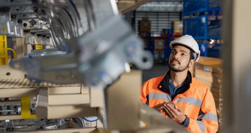 Caterpillar & Waukesha Parts Suppliers