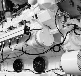 ComAp Smart Control: Multi-Genset Paralleling Guide