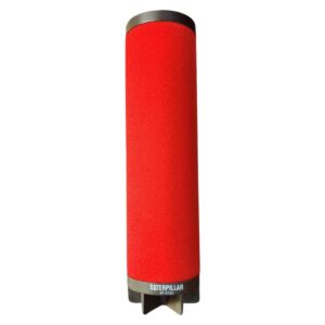 CAT Genuine 4P-4720 Natural Gas / Fuel Filter Element