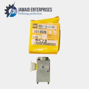 CAT Solenoid Assembly – Part No. 101-9528