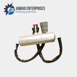 CAT Genuine 290-4619 Buffer GP (Pulse Width Modulation Sensor Buffer)