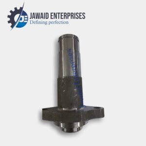 Waukesha spark plug pocket (295380L)
