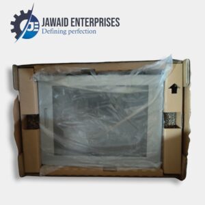 15-inch color touchscreen assembly AP122880